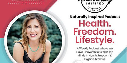 500x500-000000-80-0-0