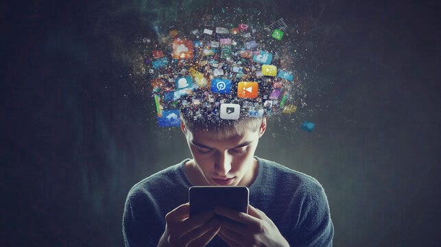 Mind-Control Images – Browse 19,401 Stock Photos, Vectors, and Video |  Adobe Stock