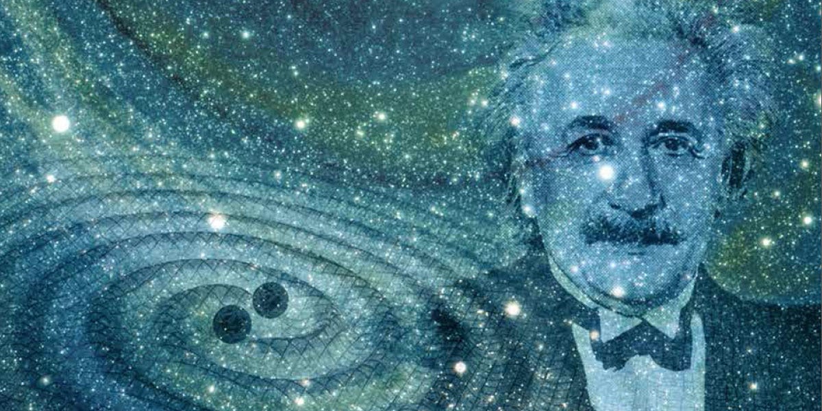 Catch a Wave - Explore Magazine Catch a Wave - Explore Magazine