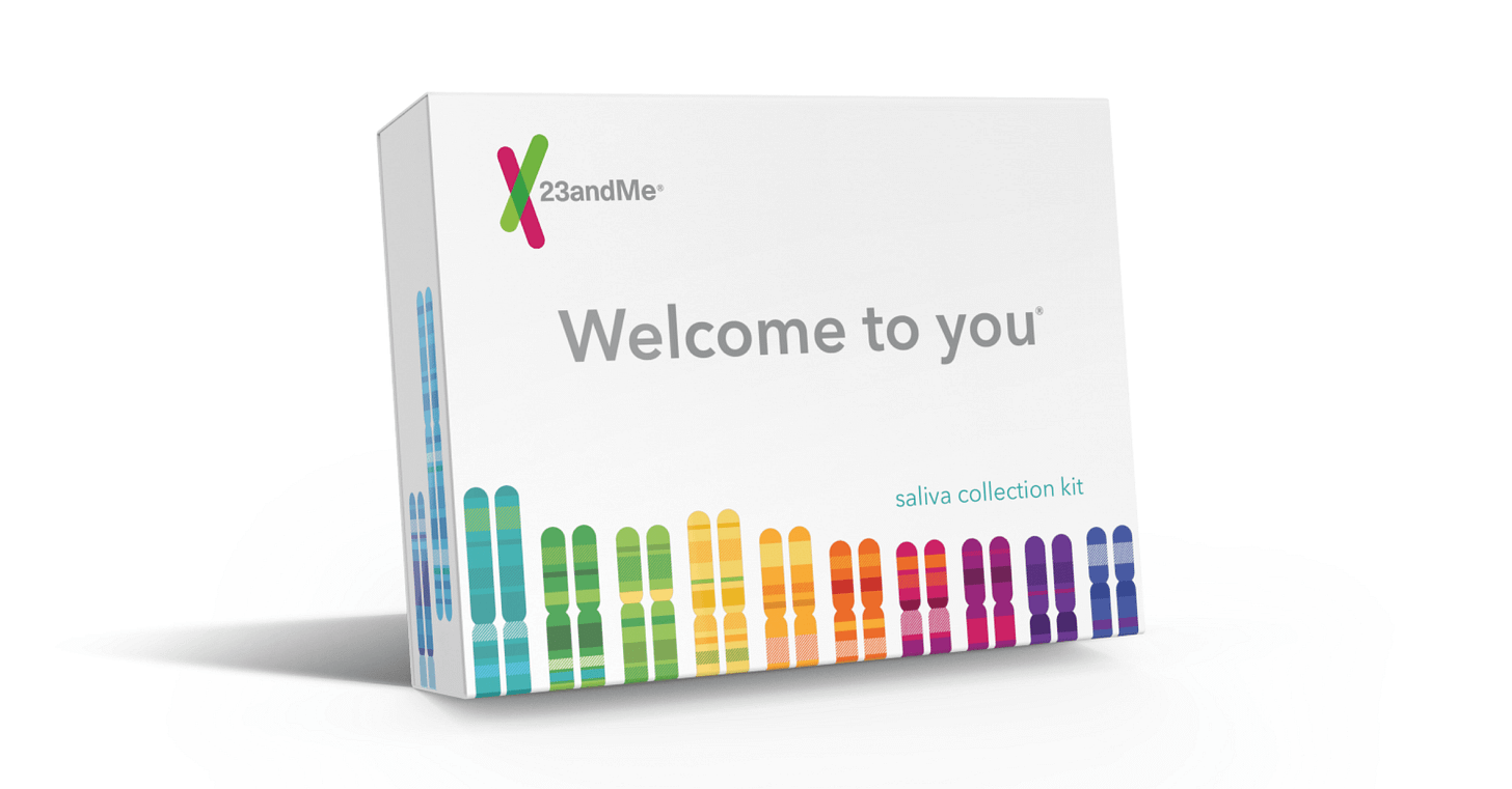 Compare 23andMe DNA Test Kits - Which one is the best for you? - 23andMe Compare 23andMe DNA Test Kits - Which one is the best for you? - 23andMe